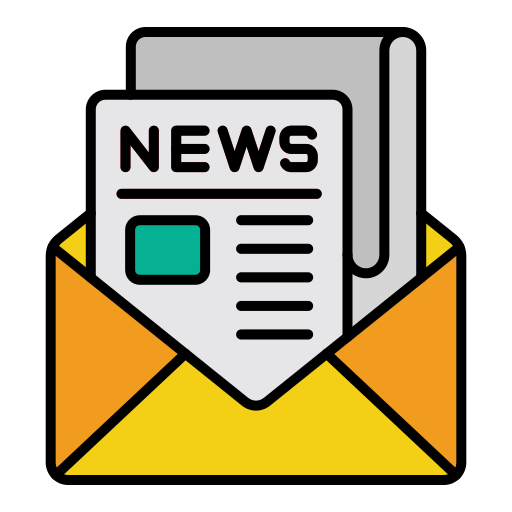 Newsletters